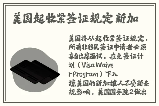 麻婆豆腐传媒网站www下载